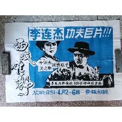 底特律梅西大学diploma购买